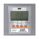 Power Factor Control Relay KSR image
