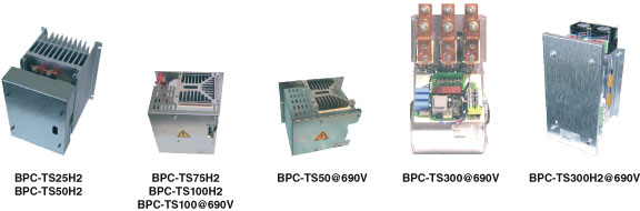 Fluke 43B Power Quality Analyzer