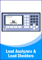 Maximum Demand Load Shedders image